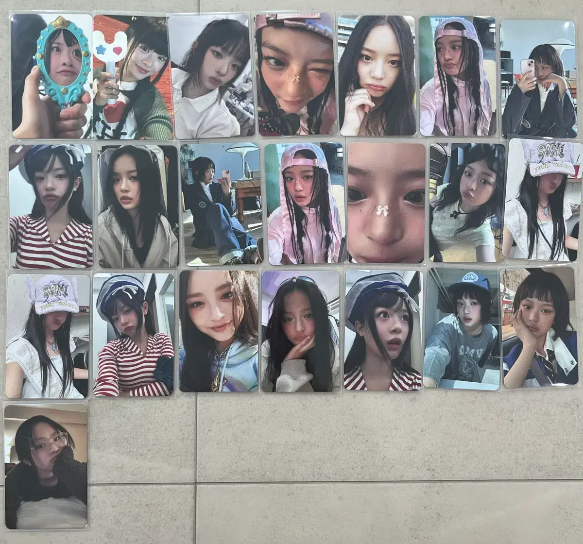 thumbnail-2